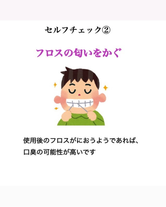 画像416