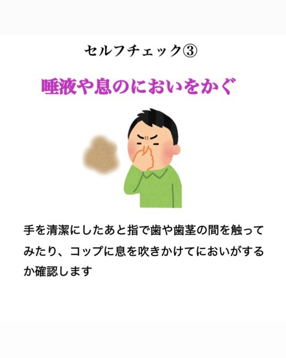 画像417