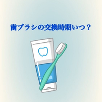 画像429
