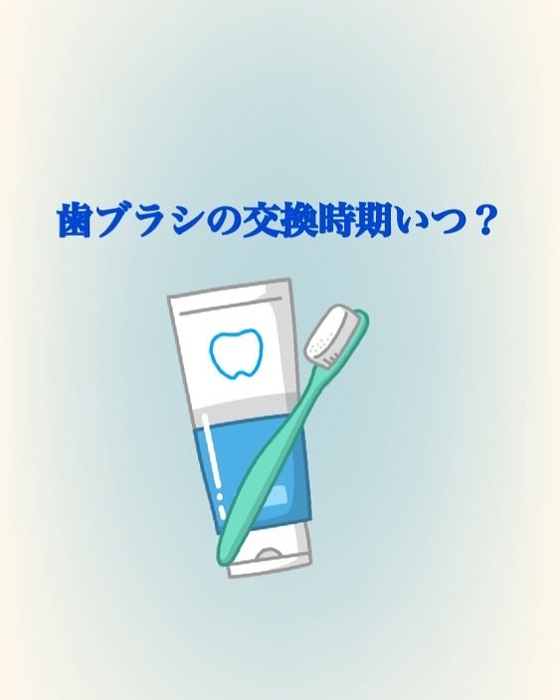 画像429