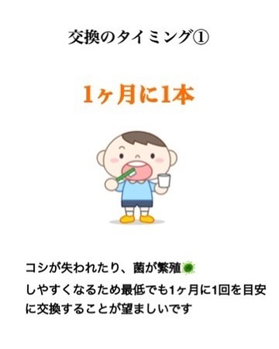 画像430
