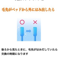 画像431