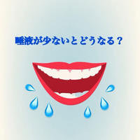 画像441