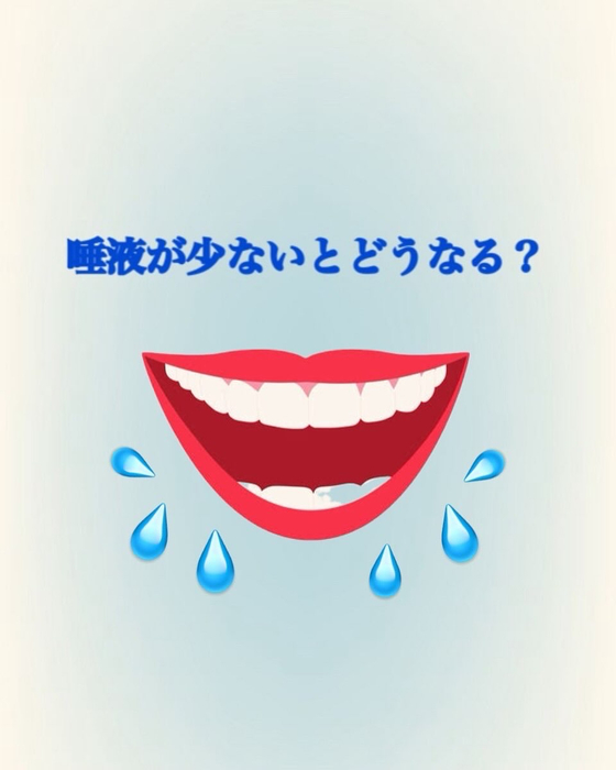 画像441
