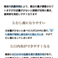 画像442