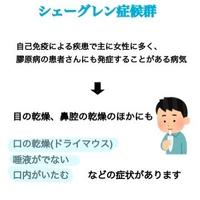 画像443