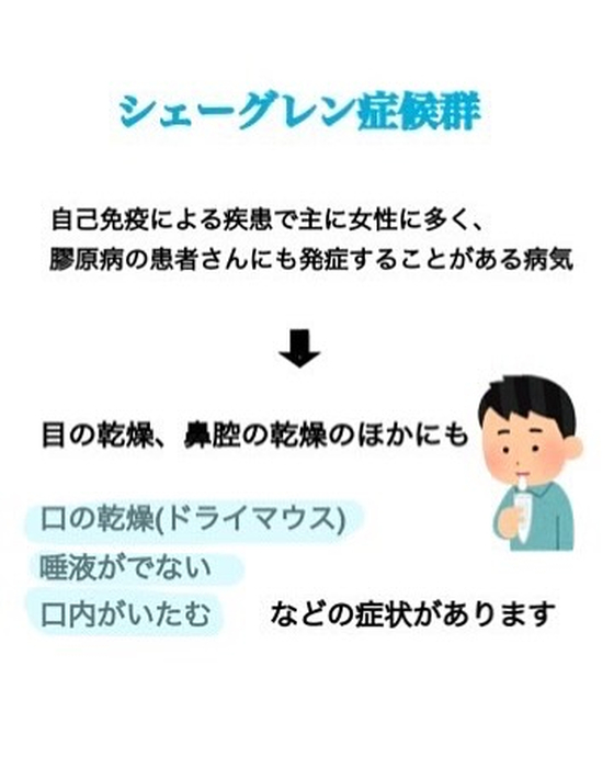 画像443