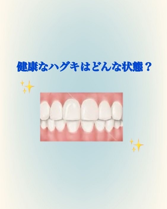 画像446