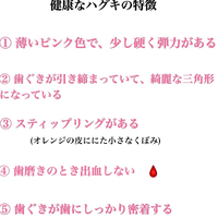 画像447
