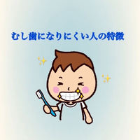 画像458