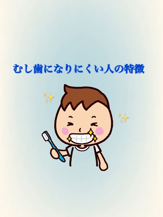 画像458