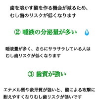 画像459