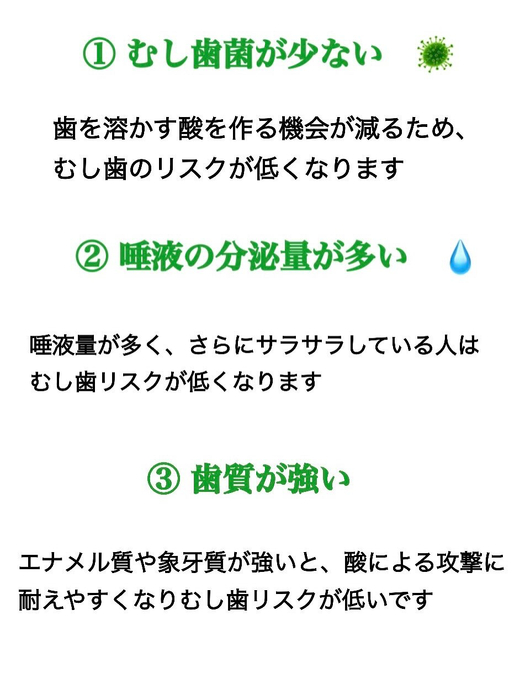 画像459