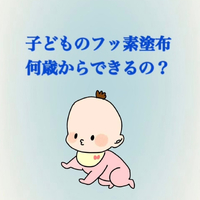 画像463