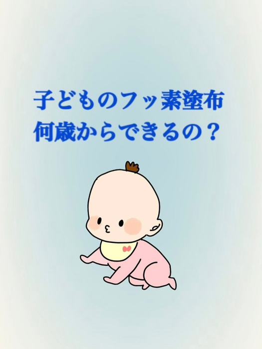 画像463