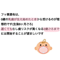 画像464