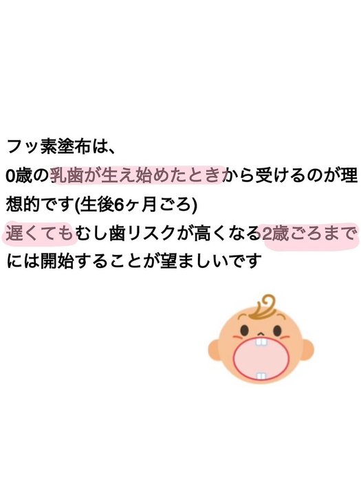 画像464