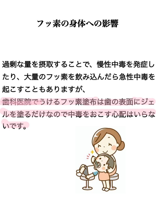 画像465