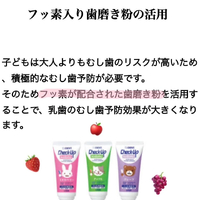 画像466