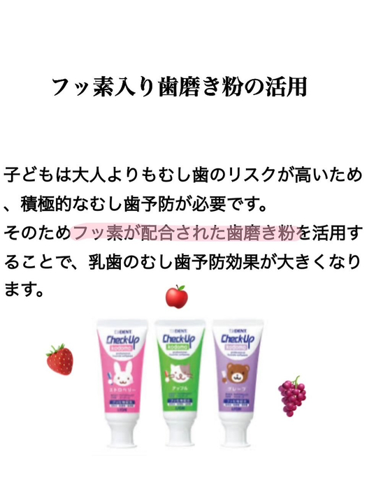 画像466
