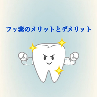画像471