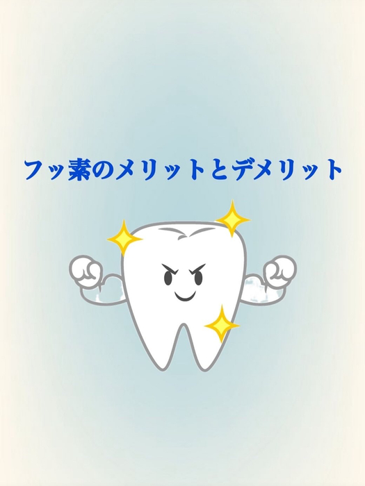 画像471