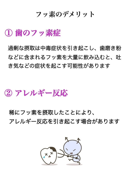画像473