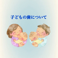 画像476