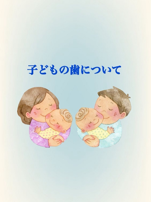 画像476