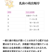 画像477