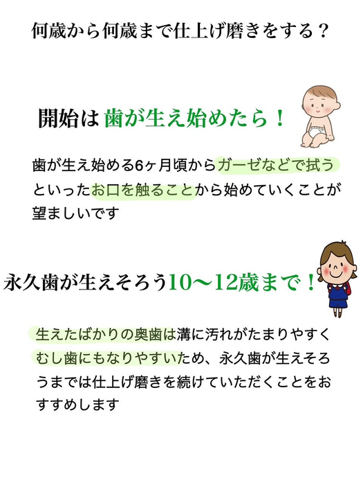 画像478