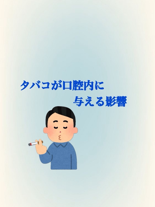 画像483