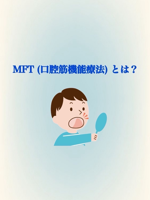 画像488