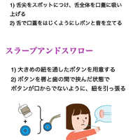 画像491