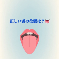画像496