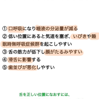 画像498