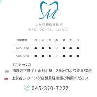 画像499