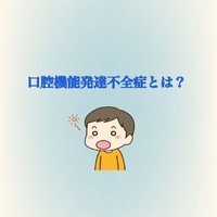 画像501