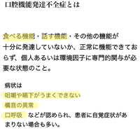 画像502