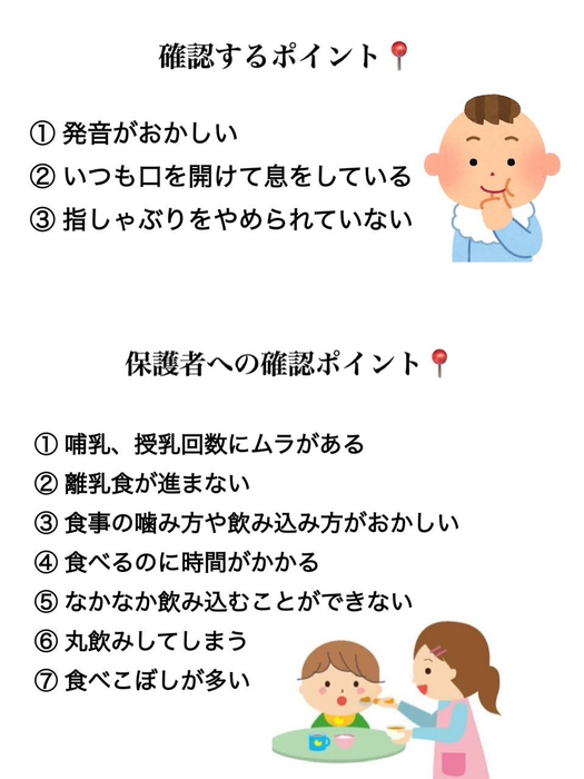 画像503
