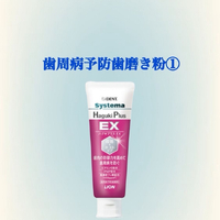 画像508
