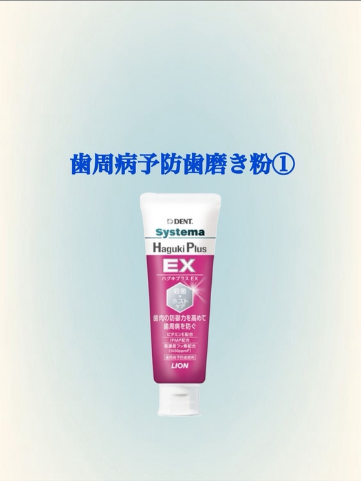 画像508