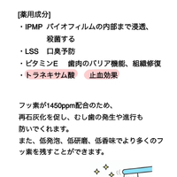 画像509