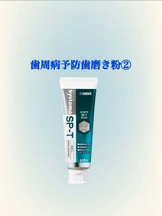 画像512