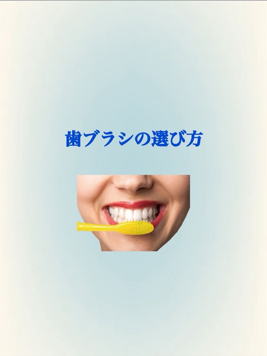 画像518