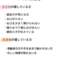 画像520