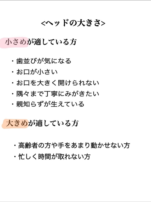 画像520