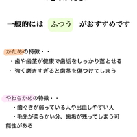 画像521