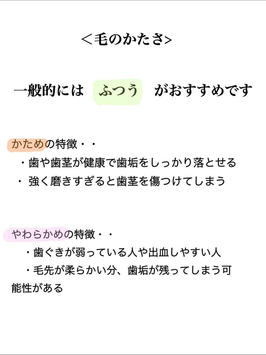 画像521