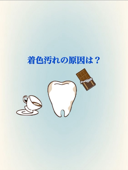 画像524